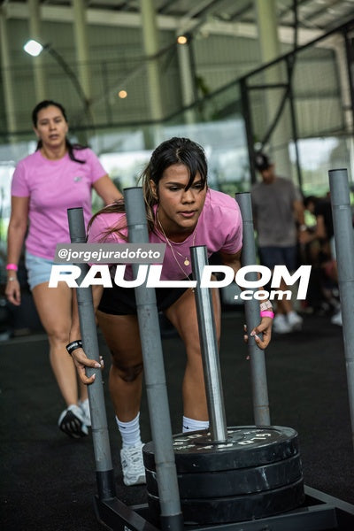 FitChicks-jorgejuradofoto-1277.jpg