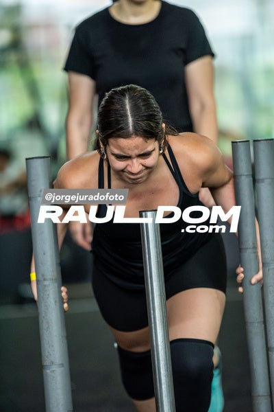 FitChicks-jorgejuradofoto-1278.jpg