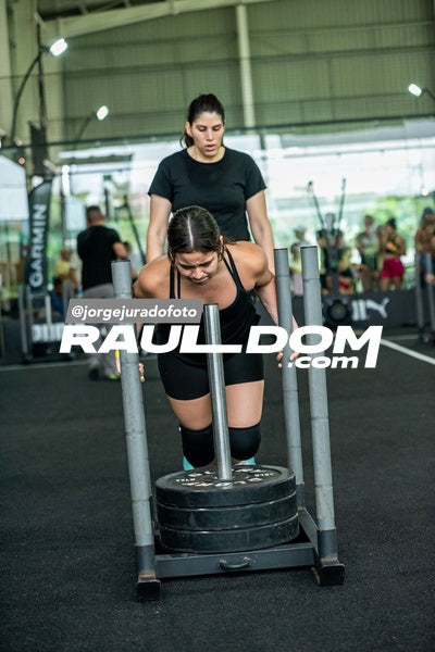 FitChicks-jorgejuradofoto-1279.jpg