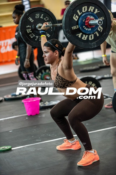 FitChicks-jorgejuradofoto-128.jpg
