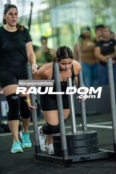 FitChicks-jorgejuradofoto-1281.jpg