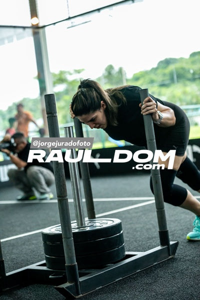 FitChicks-jorgejuradofoto-1282.jpg