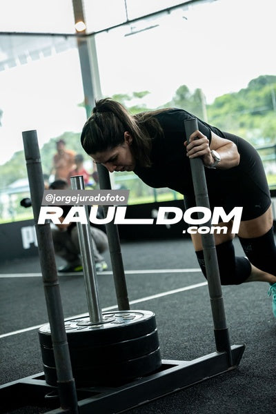 FitChicks-jorgejuradofoto-1283.jpg