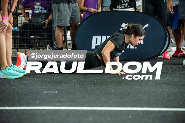 FitChicks-jorgejuradofoto-1285.jpg