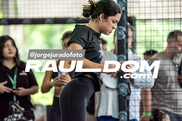 FitChicks-jorgejuradofoto-1286.jpg