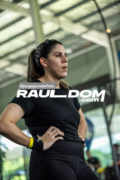 FitChicks-jorgejuradofoto-1287.jpg