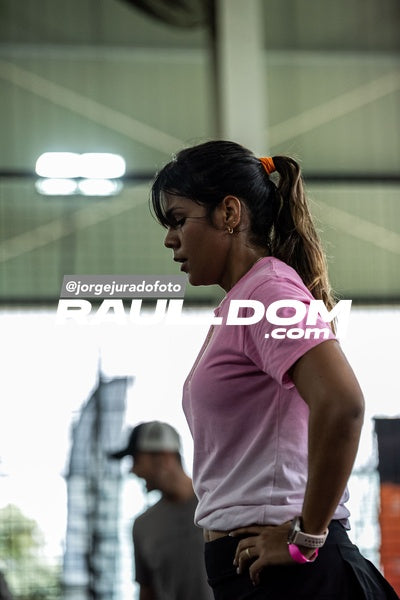 FitChicks-jorgejuradofoto-1288.jpg