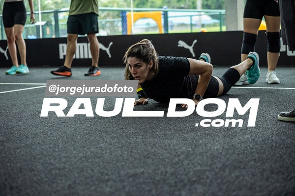 FitChicks-jorgejuradofoto-1289.jpg