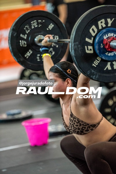 FitChicks-jorgejuradofoto-129.jpg