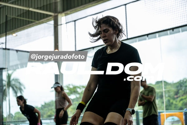 FitChicks-jorgejuradofoto-1290.jpg