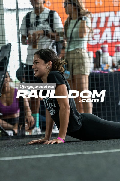 FitChicks-jorgejuradofoto-1291.jpg