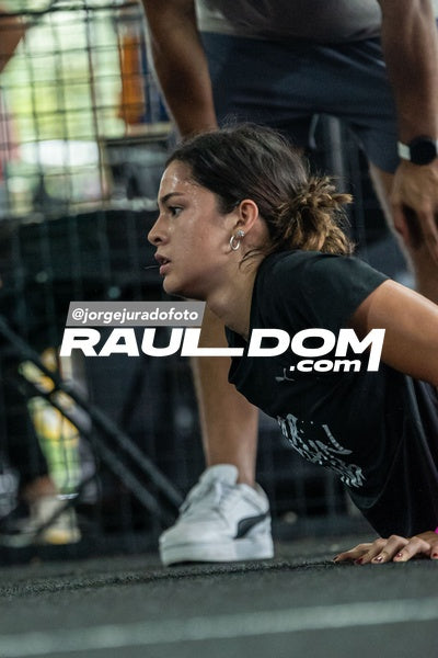 FitChicks-jorgejuradofoto-1292.jpg