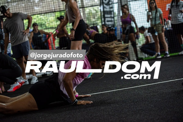 FitChicks-jorgejuradofoto-1293.jpg