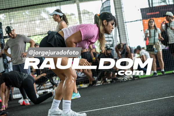 FitChicks-jorgejuradofoto-1294.jpg