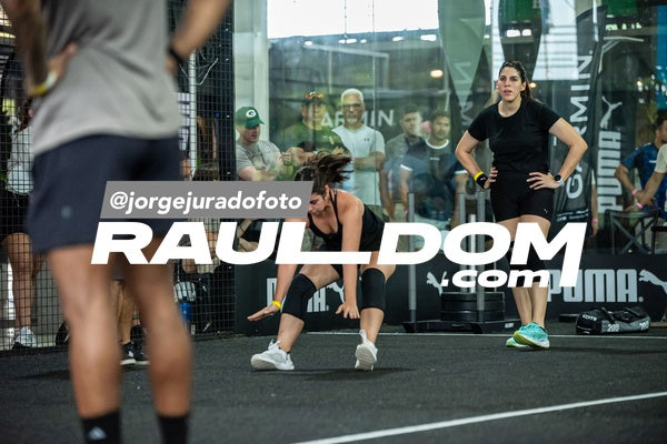 FitChicks-jorgejuradofoto-1295.jpg