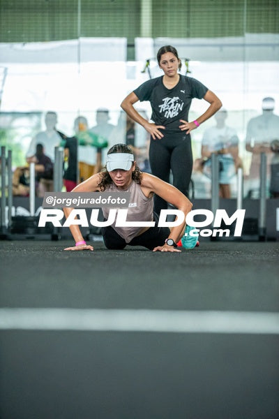 FitChicks-jorgejuradofoto-1296.jpg