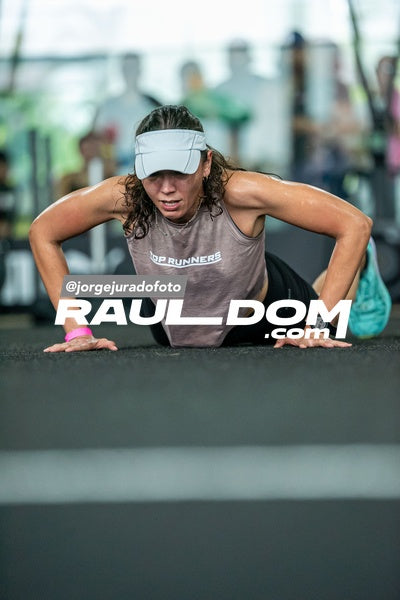 FitChicks-jorgejuradofoto-1297.jpg
