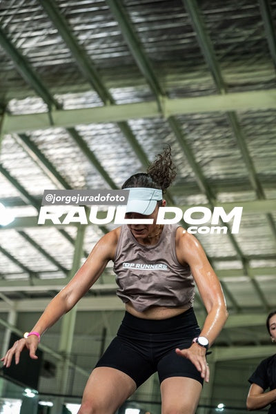 FitChicks-jorgejuradofoto-1299.jpg