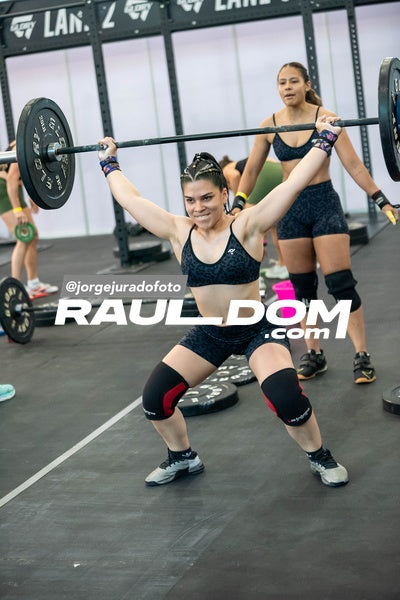 FitChicks-jorgejuradofoto-13.jpg