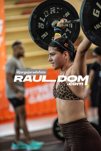 FitChicks-jorgejuradofoto-130.jpg