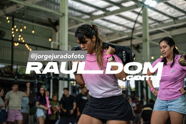 FitChicks-jorgejuradofoto-1300.jpg