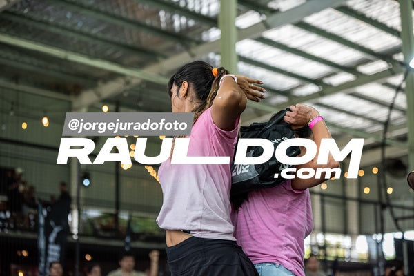 FitChicks-jorgejuradofoto-1301.jpg