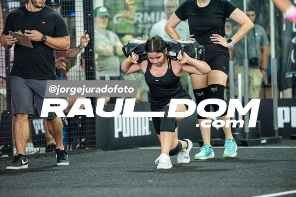 FitChicks-jorgejuradofoto-1302.jpg