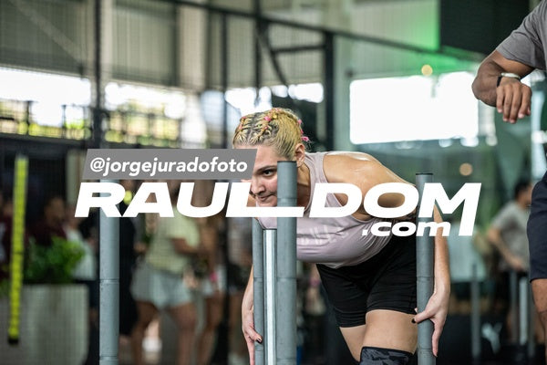 FitChicks-jorgejuradofoto-1303.jpg