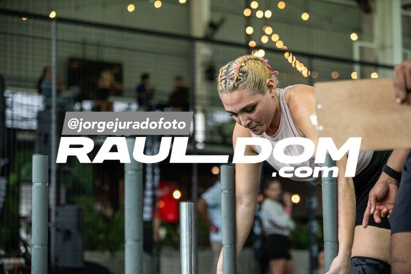 FitChicks-jorgejuradofoto-1305.jpg