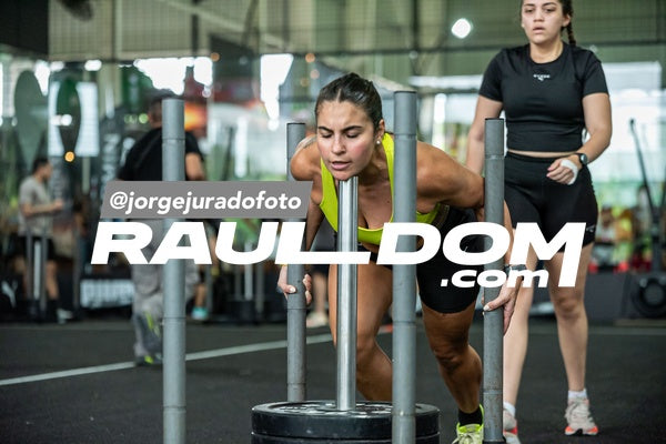 FitChicks-jorgejuradofoto-1306.jpg