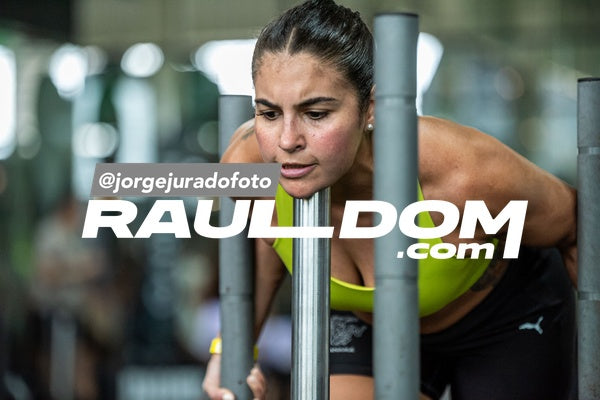 FitChicks-jorgejuradofoto-1307.jpg