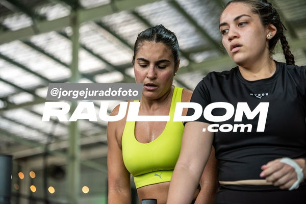 FitChicks-jorgejuradofoto-1308.jpg