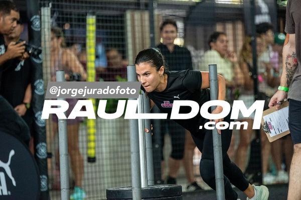 FitChicks-jorgejuradofoto-1309.jpg