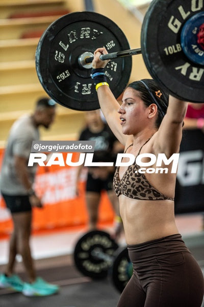FitChicks-jorgejuradofoto-131.jpg