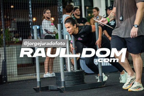 FitChicks-jorgejuradofoto-1311.jpg