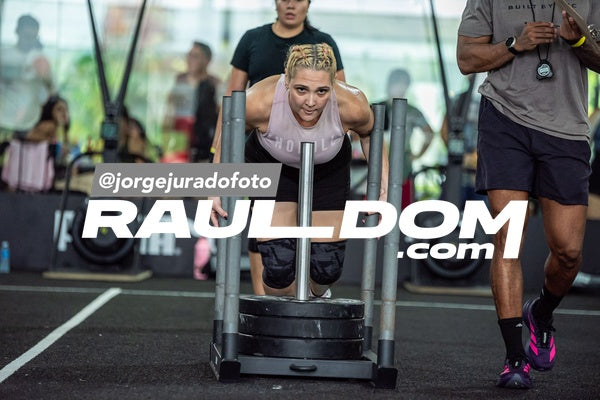 FitChicks-jorgejuradofoto-1312.jpg