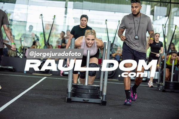 FitChicks-jorgejuradofoto-1313.jpg