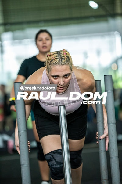 FitChicks-jorgejuradofoto-1314.jpg