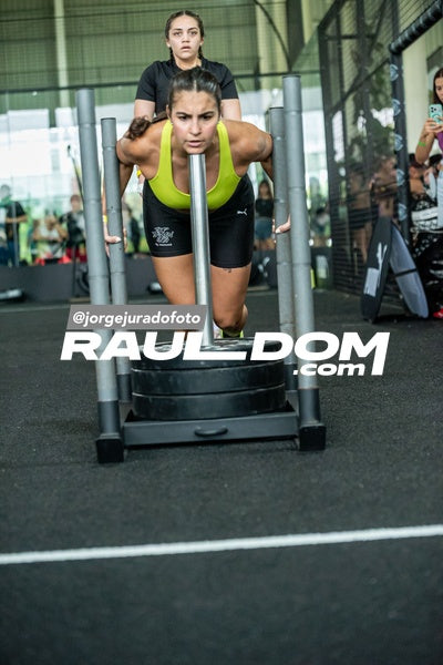 FitChicks-jorgejuradofoto-1315.jpg