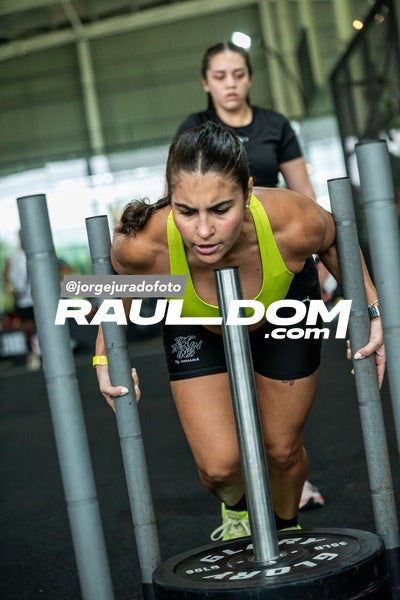 FitChicks-jorgejuradofoto-1316.jpg