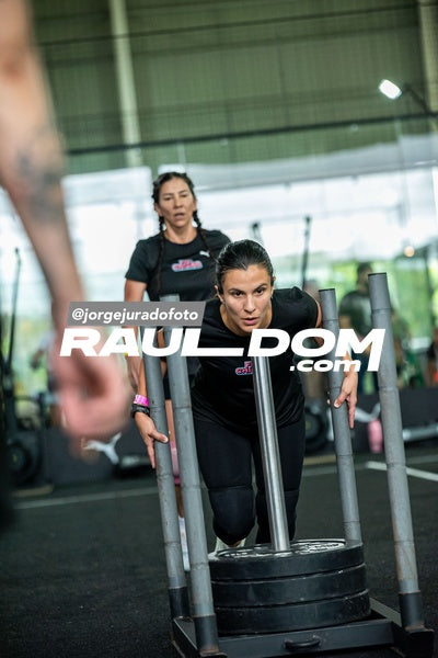 FitChicks-jorgejuradofoto-1317.jpg
