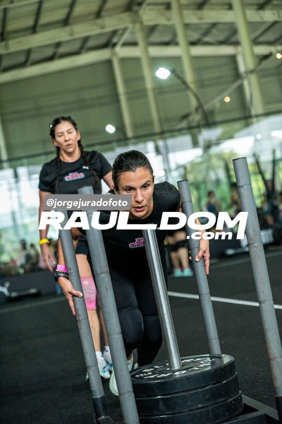 FitChicks-jorgejuradofoto-1318.jpg