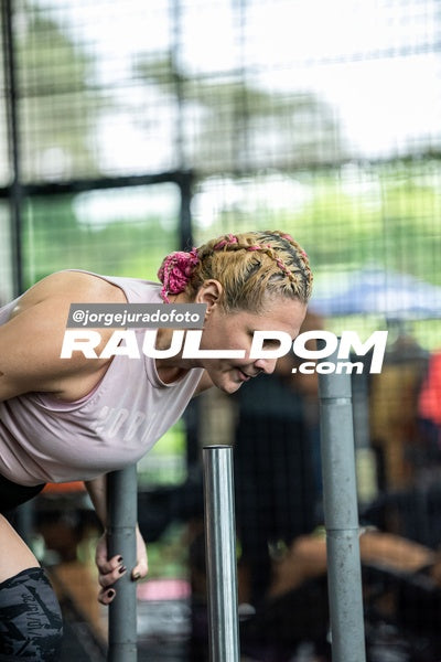 FitChicks-jorgejuradofoto-1319.jpg