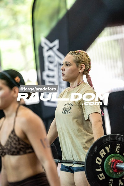 FitChicks-jorgejuradofoto-132.jpg