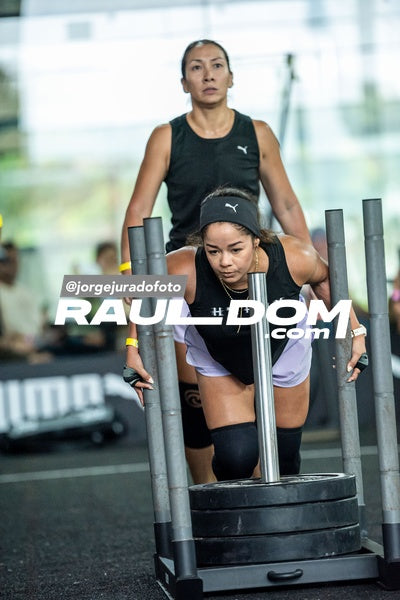 FitChicks-jorgejuradofoto-1320.jpg