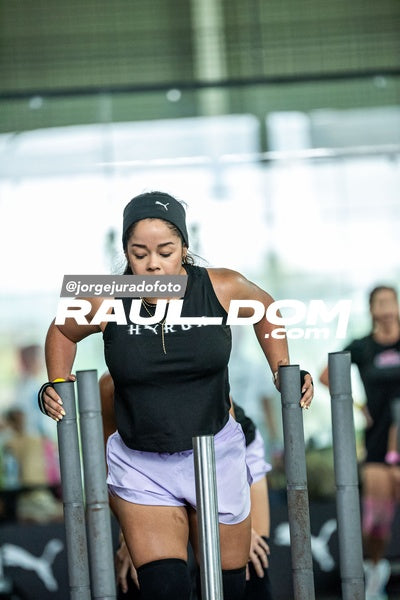 FitChicks-jorgejuradofoto-1321.jpg