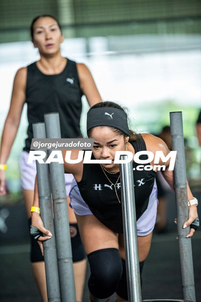 FitChicks-jorgejuradofoto-1322.jpg