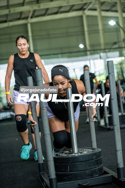 FitChicks-jorgejuradofoto-1323.jpg