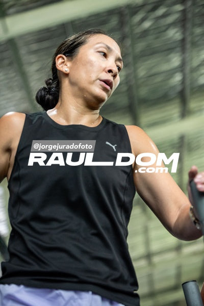 FitChicks-jorgejuradofoto-1324.jpg