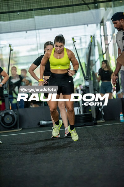 FitChicks-jorgejuradofoto-1327.jpg